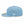 Load image into Gallery viewer, Chicago Cubs Baby Blue City Connect 59FIFTY Fitted Cap
