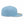 Load image into Gallery viewer, Chicago Cubs Baby Blue City Connect 59FIFTY Fitted Cap
