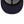 Load image into Gallery viewer, Chicago Cubs Baby Blue City Connect 59FIFTY Fitted Cap
