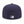 Load image into Gallery viewer, Chicago Cubs City Connect Sleeve Patch 59FIFTY Fitted Cap
