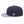 Load image into Gallery viewer, Chicago Cubs City Connect Sleeve Patch 59FIFTY Fitted Cap
