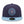 Load image into Gallery viewer, Chicago Cubs City Connect Sleeve Patch 59FIFTY Fitted Cap

