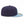 Load image into Gallery viewer, Chicago Cubs City Connect Sleeve Patch 59FIFTY Fitted Cap
