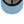 Load image into Gallery viewer, Chicago Cubs City Connect Sleeve Patch 59FIFTY Fitted Cap
