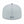 Load image into Gallery viewer, Chicago Cubs GrayPOP 59FIFTY Fitted Cap
