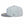 Load image into Gallery viewer, Chicago Cubs GrayPOP 59FIFTY Fitted Cap
