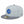 Load image into Gallery viewer, Chicago Cubs GrayPOP 59FIFTY Fitted Cap
