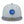 Load image into Gallery viewer, Chicago Cubs GrayPOP 59FIFTY Fitted Cap
