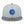 Load image into Gallery viewer, Chicago Cubs GrayPOP 59FIFTY Fitted Cap
