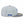 Load image into Gallery viewer, Chicago Cubs GrayPOP 59FIFTY Fitted Cap
