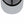 Load image into Gallery viewer, Chicago Cubs GrayPOP 59FIFTY Fitted Cap
