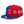 Load image into Gallery viewer, Chicago Cubs Team Split 9FIFTY Snapback Cap
