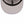 Load image into Gallery viewer, Chicago Cubs Team Split 9FIFTY Snapback Cap
