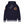 Load image into Gallery viewer, Chicago Bears Super Bowl XX Logo Select Hooded Sweatshirt
