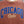 Load image into Gallery viewer, Chicago Cubs Color Change Crested Crew
