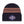 Load image into Gallery viewer, Chicago Bears Super Bowl XX Retro Knit Cap
