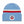 Load image into Gallery viewer, Chicago Cubs 100 Year Retro Knit Cap
