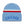 Load image into Gallery viewer, Chicago Cubs 100 Year Retro Knit Cap
