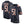 Load image into Gallery viewer, Chicago Bears Dick Butkus Nike Home Game Replica Jersey
