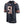 Load image into Gallery viewer, Chicago Bears Dick Butkus Nike Home Game Replica Jersey
