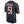 Load image into Gallery viewer, Chicago Bears Dick Butkus Nike Home Game Replica Jersey
