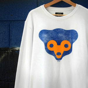 Men's