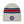 Load image into Gallery viewer, Chicago Cubs Vintage Bullseye Knit Cap
