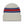 Load image into Gallery viewer, Chicago Cubs Vintage Bullseye Knit Cap
