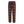 Load image into Gallery viewer, Chicago Bears Ultimate Flannel Pants

