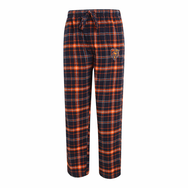Chicago Bears Ultimate Flannel Pants
