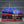 Load image into Gallery viewer, Chicago Blackhawks Ultimate Flannel Pants
