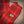 Load image into Gallery viewer, Chicago Blackhawks Ultimate Flannel Pants
