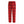 Load image into Gallery viewer, Chicago Bulls Ultimate Flannel Pants
