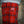 Load image into Gallery viewer, Chicago Bulls Ultimate Flannel Pants
