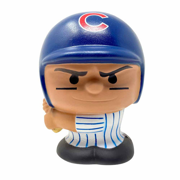 Chicago Cubs Jumbo Squeezy