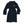 Load image into Gallery viewer, Chicago Bears Men&#39;s Silk Touch Bathrobe
