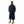Load image into Gallery viewer, Chicago Bears Men&#39;s Silk Touch Bathrobe
