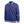 Load image into Gallery viewer, Chicago Cubs Jetty Blue Wax Pack Pro Camden Track Jacket
