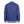 Load image into Gallery viewer, Chicago Cubs Jetty Blue Wax Pack Pro Camden Track Jacket
