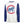 Load image into Gallery viewer, Chicago Cubs Premier Rumsford Long Sleeve T Shirt
