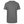 Load image into Gallery viewer, Chicago Cubs Grey Walking Bear Franklin T Shirt

