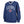Load image into Gallery viewer, Chicago Cubs Ladies Wax Pack Daze Eighties Pullover Sweatshirt
