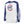 Load image into Gallery viewer, Chicago Cubs Women&#39;s Premier Caribou Long Sleeve T Shirt

