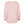 Load image into Gallery viewer, Chicago Cubs Women&#39;s Cloud Nine SOA Long Sleeve T Shirt
