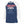 Load image into Gallery viewer, Chicago Cubs Women&#39;s Harmony Raglan Three Quarter Sleeve Shirt
