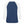 Load image into Gallery viewer, Chicago Cubs Women&#39;s Harmony Raglan Three Quarter Sleeve Shirt
