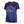 Load image into Gallery viewer, Chicago Cubs Women&#39;s Double Header Sweet Heat T Shirt
