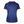 Load image into Gallery viewer, Chicago Cubs Women&#39;s Double Header Sweet Heat T Shirt
