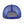Load image into Gallery viewer, Chicago Cubs Lift Off Trucker FM Cap
