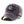 Load image into Gallery viewer, Chicago Cubs Dusted Steuben Cleanup Cap

